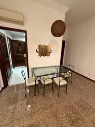 Dover Parkview (D5), Condominium #500548171